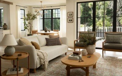 Home Decor Ideas and DIY